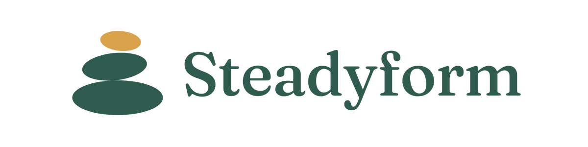 SteadyForm